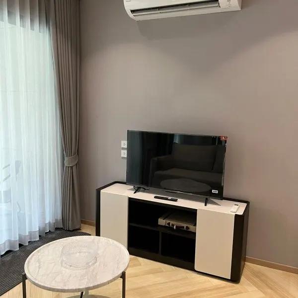 Property image - photo 2