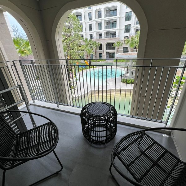 Property image - gallery 11