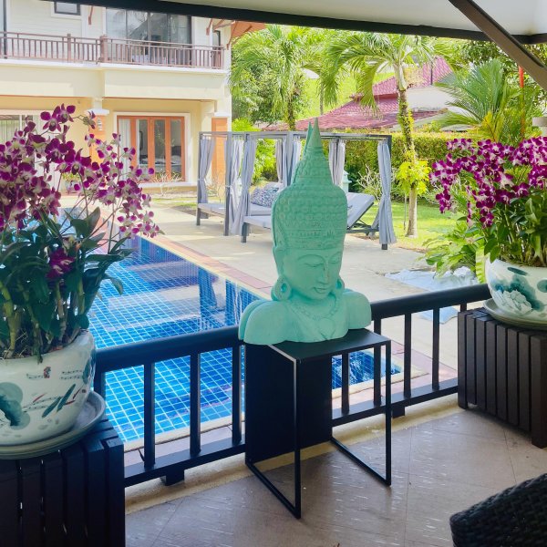 Property image - photo 3