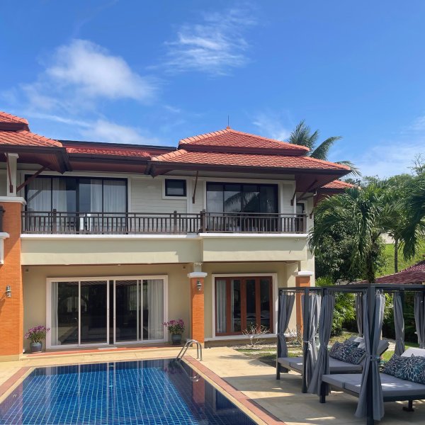 Property image - gallery 34