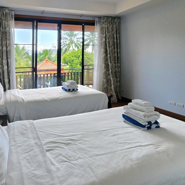 Property image - gallery 14