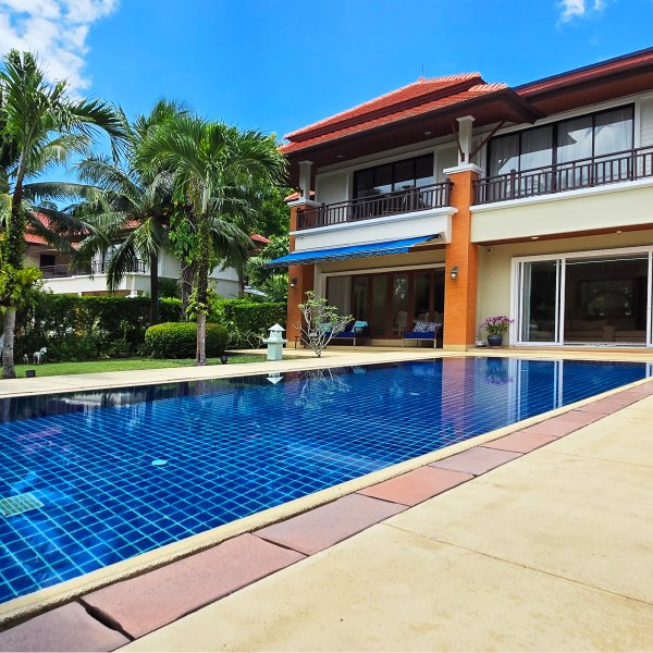 Property image - photo 2