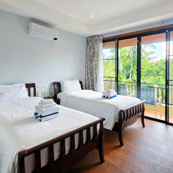 Property image - gallery 15