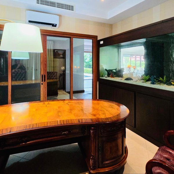 Property image - gallery 28