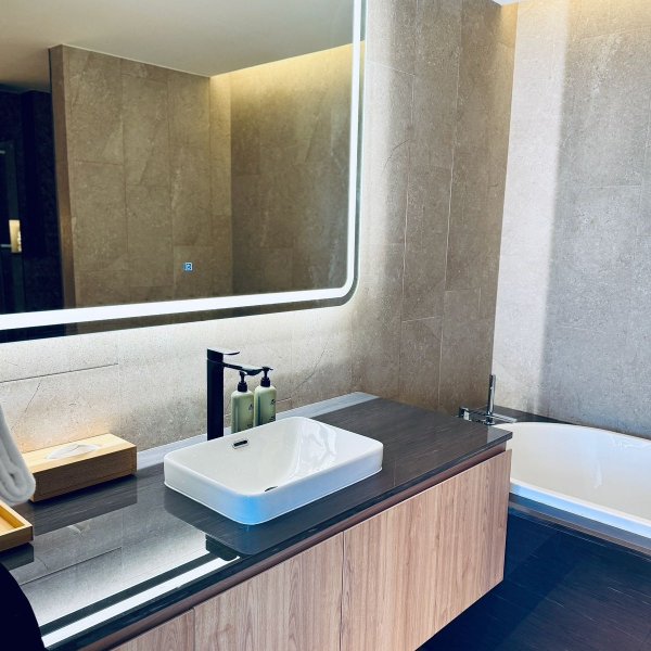 Property image - gallery 7