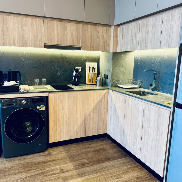 Property image - photo 4