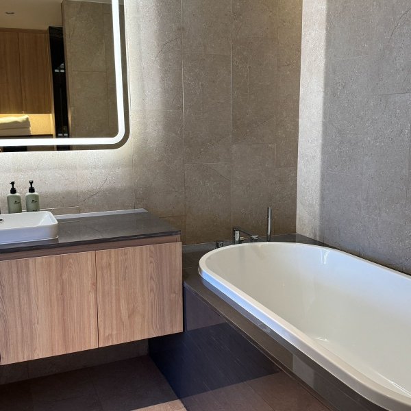 Property image - gallery 6