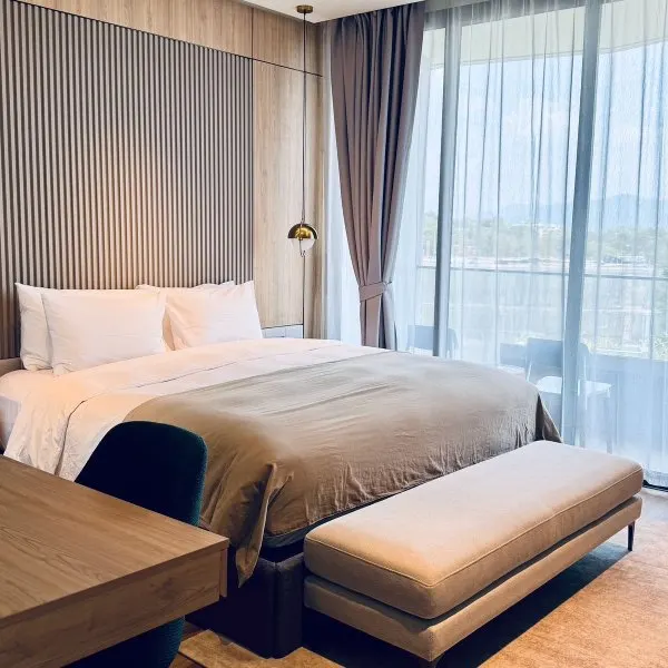 Property image - gallery 14