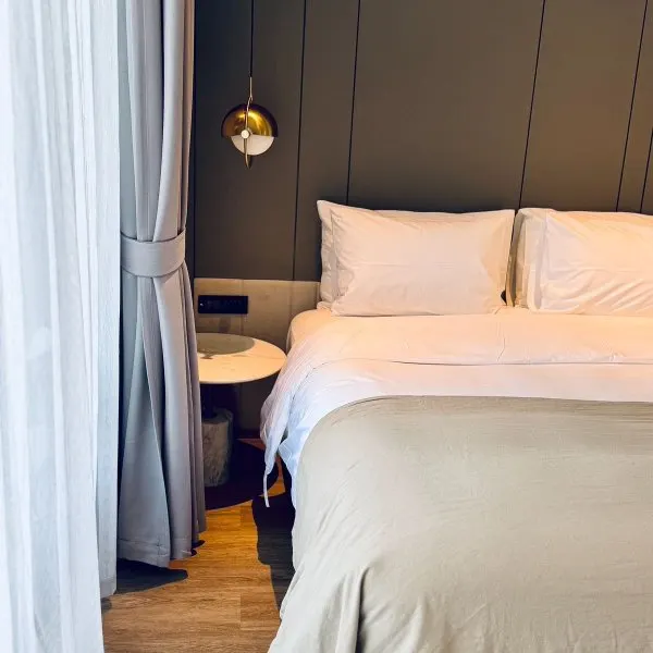 Property image - gallery 18