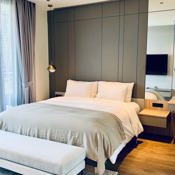 Property image - gallery 17