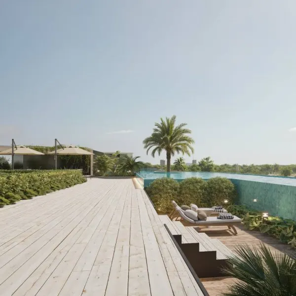 Property image - gallery 10