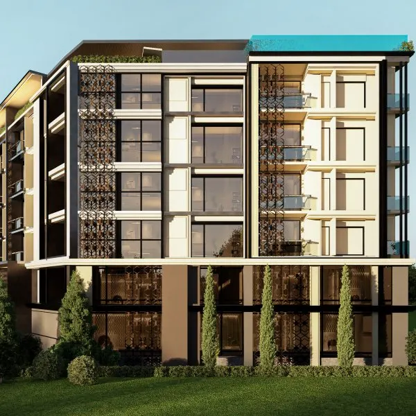 Property image - gallery 12