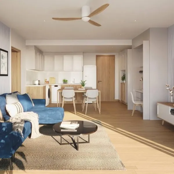 Property image - photo 3