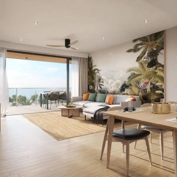 Property image - photo 4