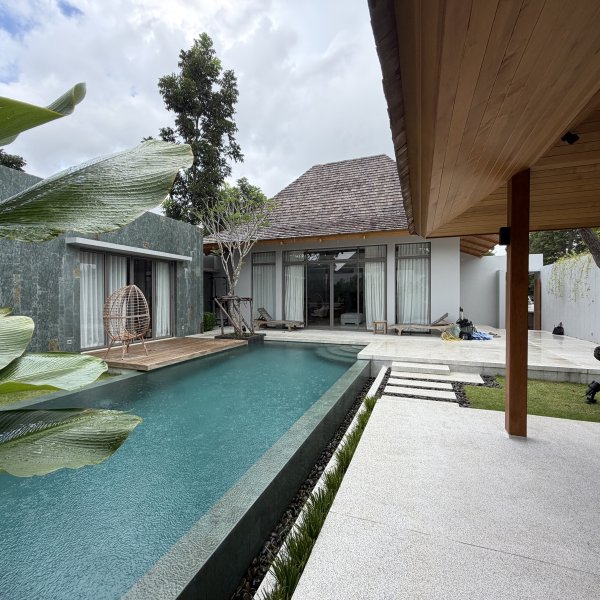 Property image - gallery 24