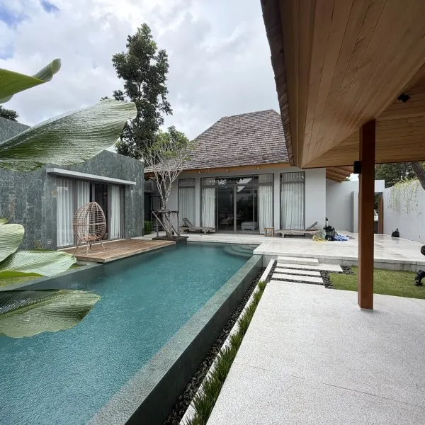 Property image - gallery 24