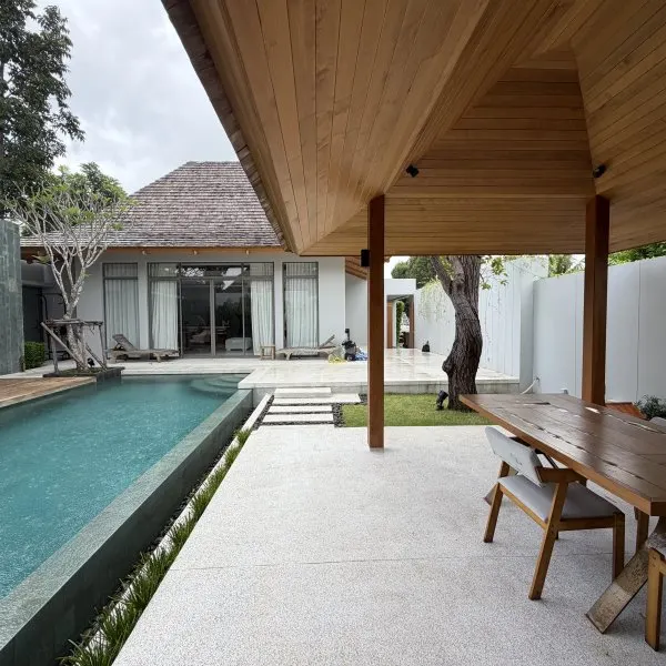 Property image - photo 4