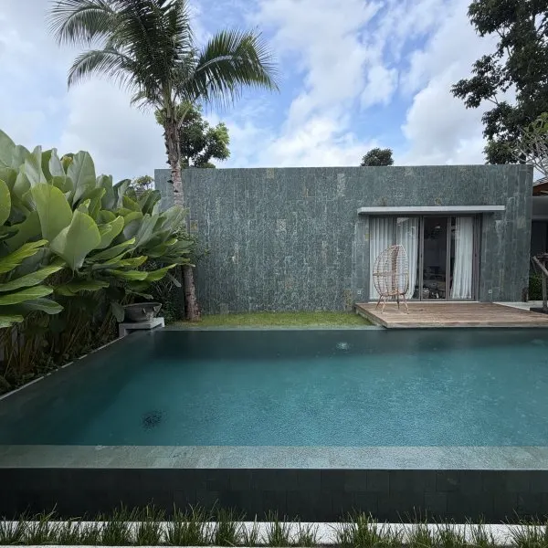 Property image - photo 3