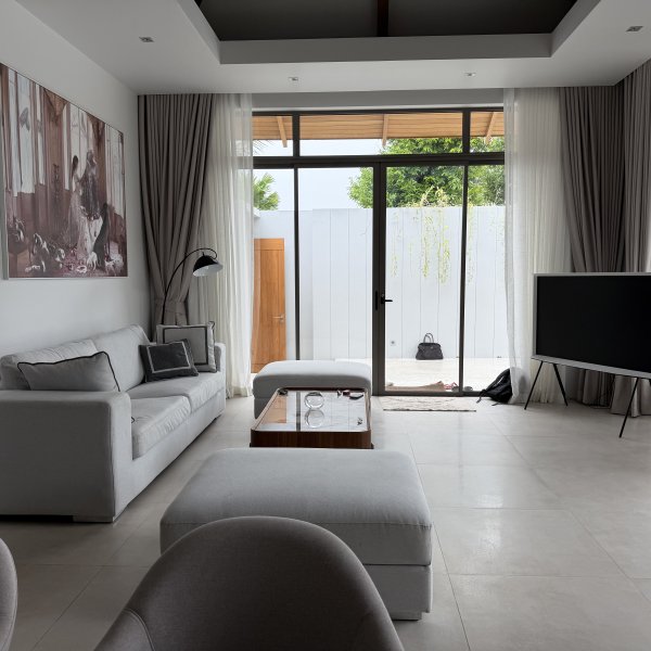 Property image - photo 5