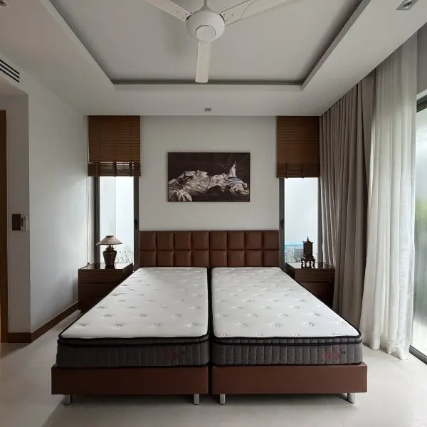 Property image - gallery 14