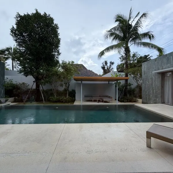 Property image - gallery 23