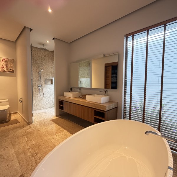 Property image - gallery 7