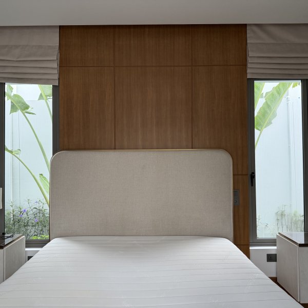 Property image - gallery 9