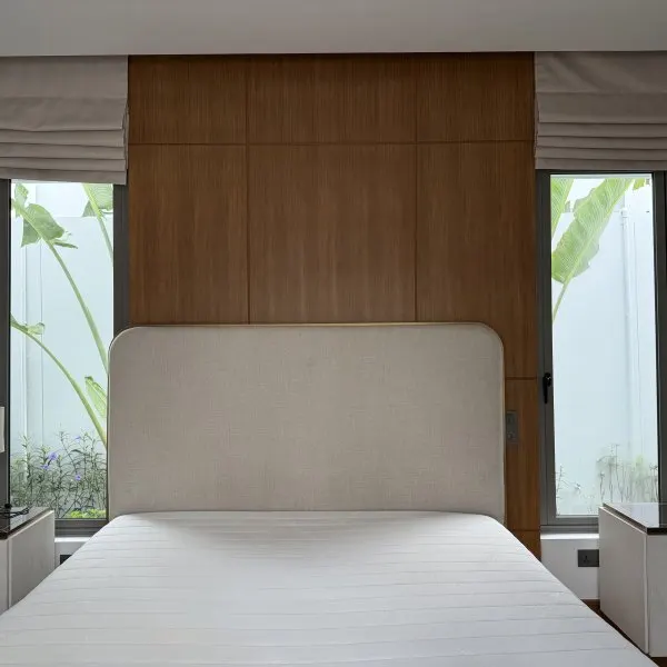 Property image - gallery 9