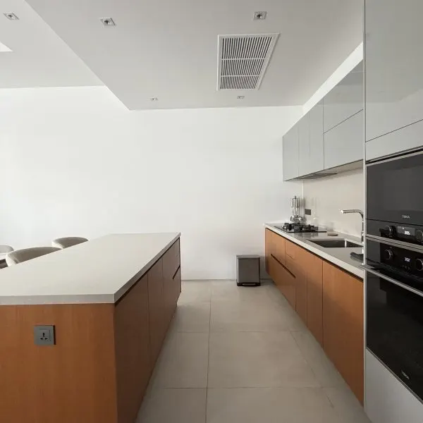 Property image - gallery 20