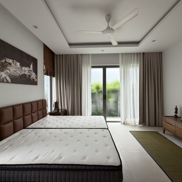 Property image - gallery 13