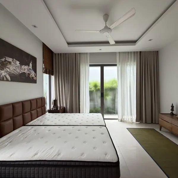 Property image - gallery 13