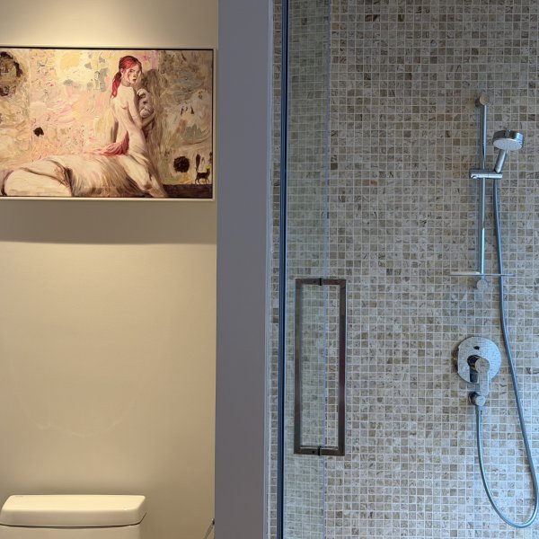 Property image - gallery 8