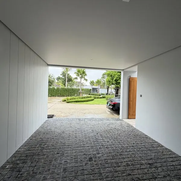 Property image - gallery 21