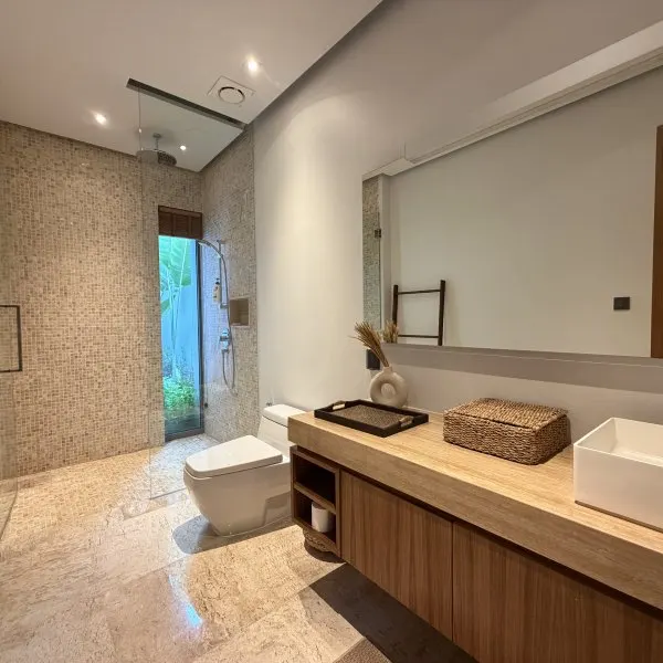 Property image - gallery 17