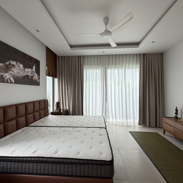 Property image - gallery 18