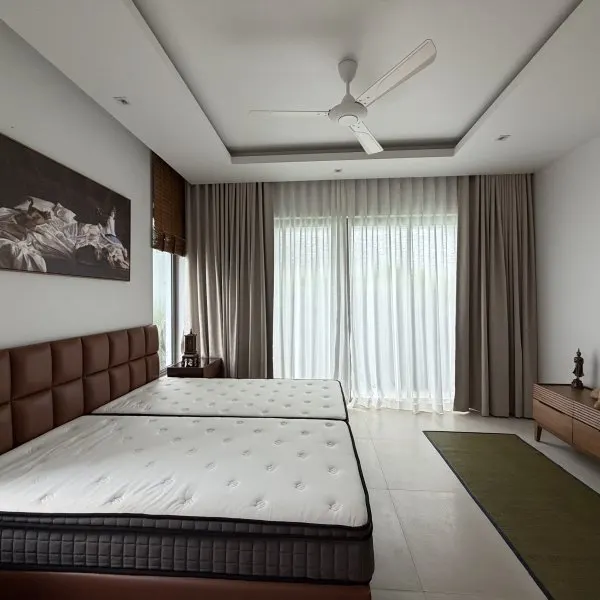 Property image - gallery 18