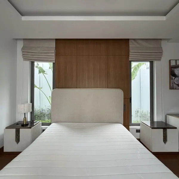 Property image - gallery 10