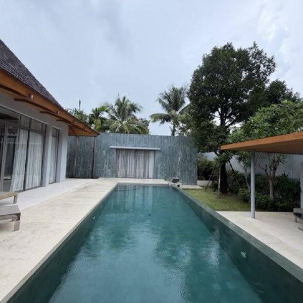 Property image - gallery 25