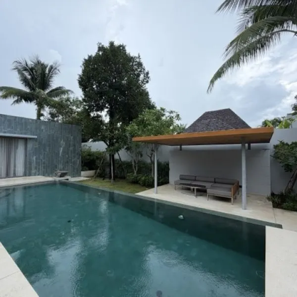 Property image - gallery 26