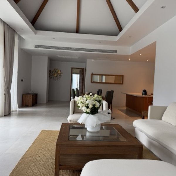 Property image - gallery 33