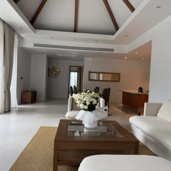 Property image - gallery 33