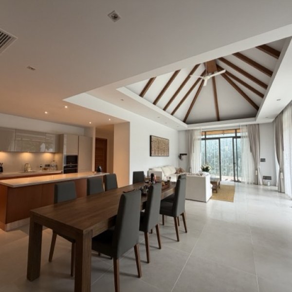 Property image - photo 4