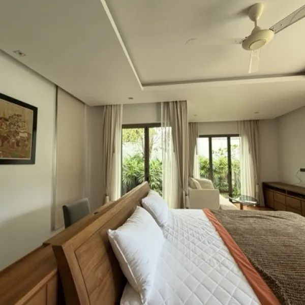 Property image - gallery 8