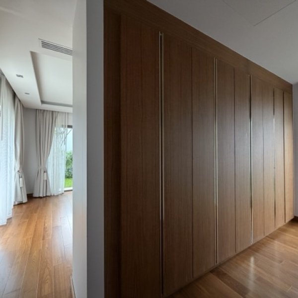 Property image - gallery 28