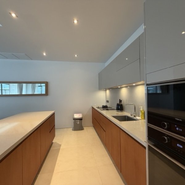 Property image - gallery 23