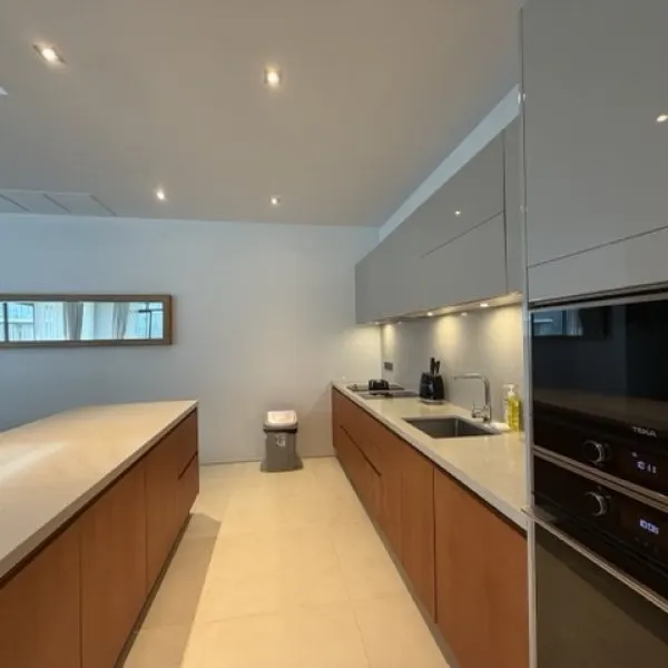 Property image - gallery 23