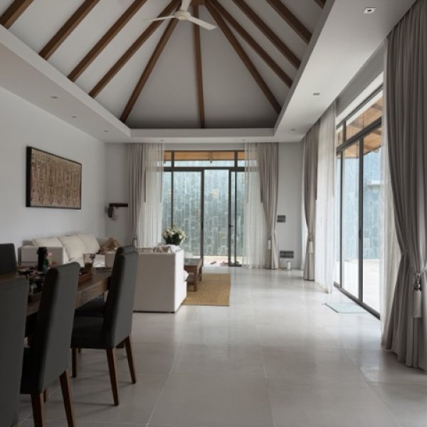 Property image - photo 5