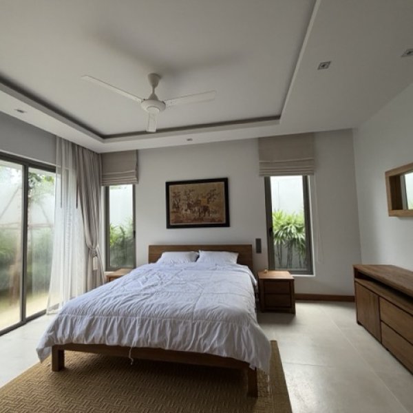 Property image - gallery 30