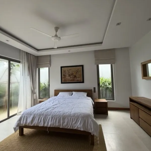 Property image - gallery 30