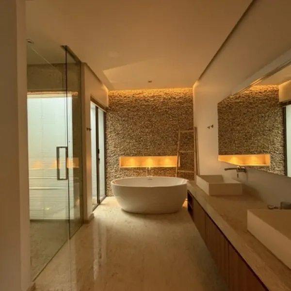 Property image - gallery 6